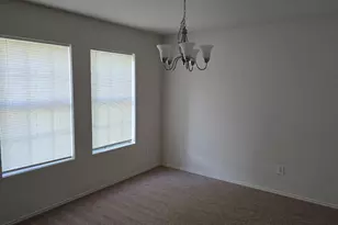 1114 Augustin, Princeton, TX 75407 - Photo 10