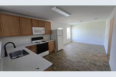 1114 Augustin, Princeton, TX 75407 - Photo 6