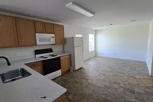 1114 Augustin, Princeton, TX 75407 - Photo 6