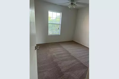 1114 Augustin, Princeton, TX 75407 - Photo 4