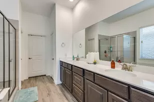 10312 Georgetown Pl, McKinney, TX 75071 - Photo 24