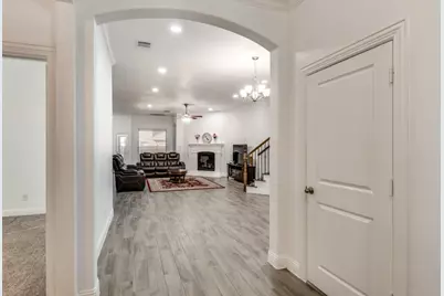 10312 Georgetown Place, McKinney, TX 75071 - Photo 4