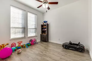 10312 Georgetown Pl, McKinney, TX 75071 - Photo 20