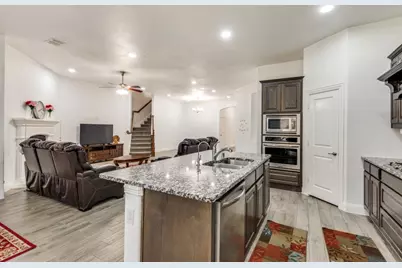 10312 Georgetown Place, McKinney, TX 75071 - Photo 8