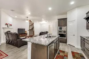 10312 Georgetown Pl, McKinney, TX 75071 - Photo 8