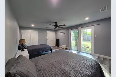 3913 Concord Drive, Abilene, TX 79603 - Photo 6