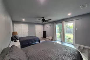 3913 Concord Dr, Abilene, TX 79603 - Photo 6