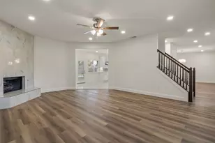 2306 Barger Ln, Sachse, TX 75048 - Photo 6