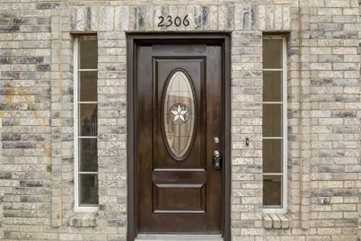 2306 Barger Lane, Sachse, TX 75048 - Photo 2