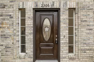 2306 Barger Ln, Sachse, TX 75048 - Photo 2