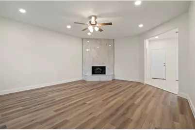 2306 Barger Lane, Sachse, TX 75048 - Photo 4