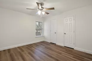 2306 Barger Ln, Sachse, TX 75048 - Photo 16