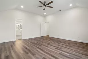 2306 Barger Ln, Sachse, TX 75048 - Photo 12