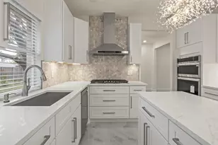 2306 Barger Ln, Sachse, TX 75048 - Photo 8