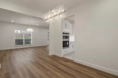 2306 Barger Lane, Sachse, TX 75048 - Photo 10