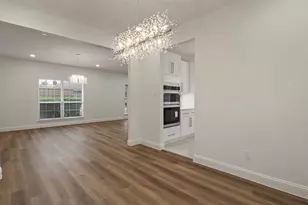 2306 Barger Ln, Sachse, TX 75048 - Photo 10