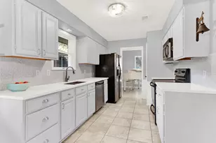 1508 Cliffbrook Dr, Plano, TX 75075 - Photo 10