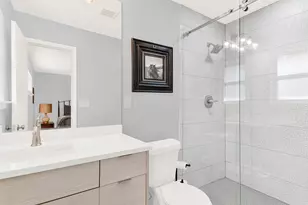 1508 Cliffbrook Dr, Plano, TX 75075 - Photo 14