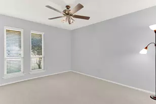 1508 Cliffbrook Dr, Plano, TX 75075 - Photo 18