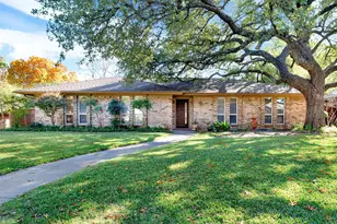 1508 Cliffbrook Dr, Plano, TX 75075 - Photo 1
