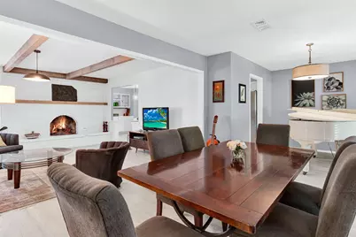 1508 Cliffbrook Drive, Plano, TX 75075 - Photo 6