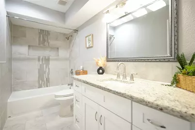 1610 Saint James Drive, Carrollton, TX 75007 - Photo 14