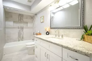 1610 St James Dr, Carrollton, TX 75007 - Photo 14