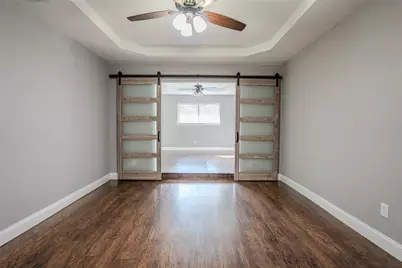 1610 Saint James Drive, Carrollton, TX 75007 - Photo 16