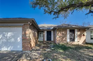 11323 Golden Triangle Cir, Fort Worth, TX 76244 - Photo 2