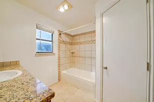 11323 Golden Triangle Cir, Fort Worth, TX 76244 - Photo 12