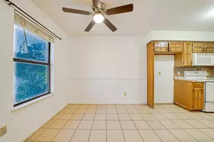 11323 Golden Triangle Cir, Fort Worth, TX 76244 - Photo 8