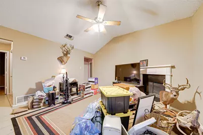 11323 Golden Triangle Circle, Fort Worth, TX 76244 - Photo 4