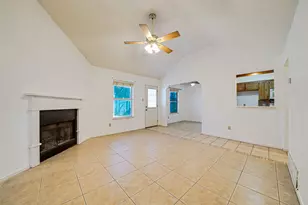 11323 Golden Triangle Cir, Fort Worth, TX 76244 - Photo 4