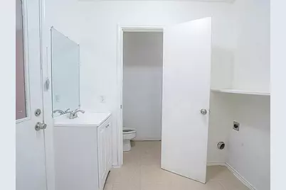 210 Rolston Road #5, Irving, TX 75060 - Photo 4