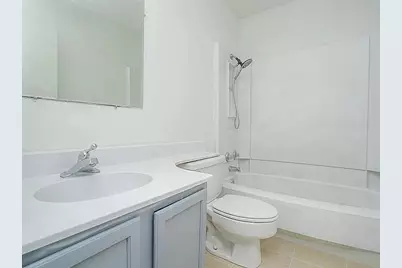 210 Rolston Road #5, Irving, TX 75060 - Photo 6