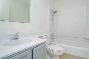 210 Rolston Rd, Irving, TX 75060 - Photo 6