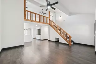 305 Meadow St, Saginaw, TX 76179 - Photo 8