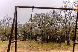 2946 FM 52, Graford, TX 76449 - Photo 36