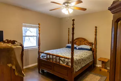 2946 Fm 52, Graford, TX 76449 - Photo 10