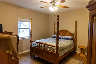 2946 FM 52, Graford, TX 76449 - Photo 10