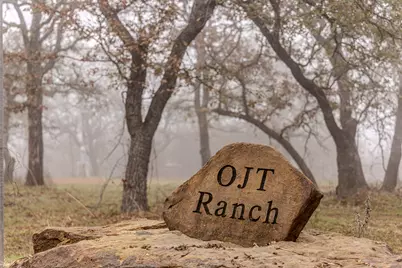 2946 Fm 52, Graford, TX 76449 - Photo 4