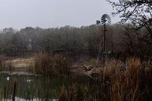 2946 FM 52, Graford, TX 76449 - Photo 1