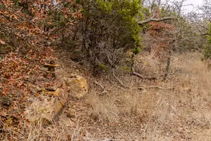 2946 FM 52, Graford, TX 76449 - Photo 22