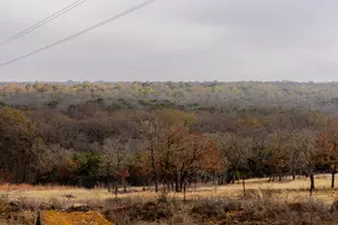 2946 FM 52, Graford, TX 76449 - Photo 32