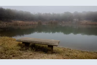 2946 Fm 52, Graford, TX 76449 - Photo 20