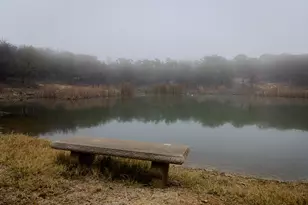 2946 FM 52, Graford, TX 76449 - Photo 20