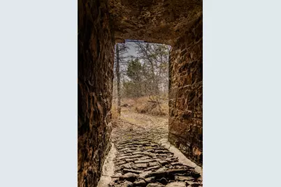 2946 Fm 52, Graford, TX 76449 - Photo 40