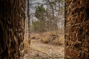 2946 FM 52, Graford, TX 76449 - Photo 40