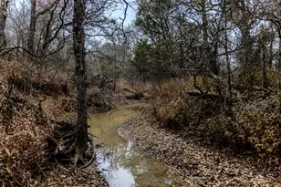 2946 FM 52, Graford, TX 76449 - Photo 24