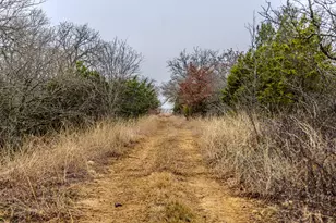 2946 FM 52, Graford, TX 76449 - Photo 24